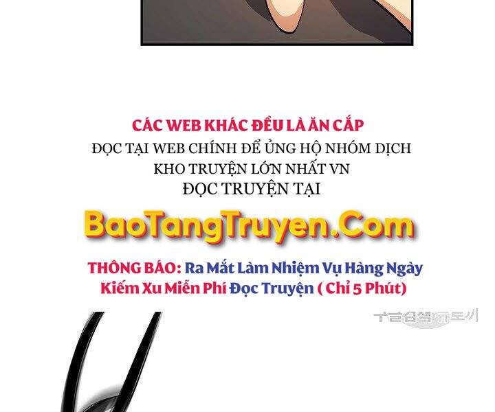 Quán Trọ Phong Ba Chapter 61 - Trang 2