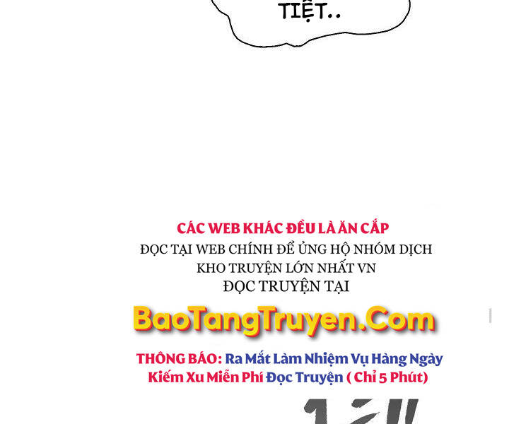 Quán Trọ Phong Ba Chapter 60 - Trang 2