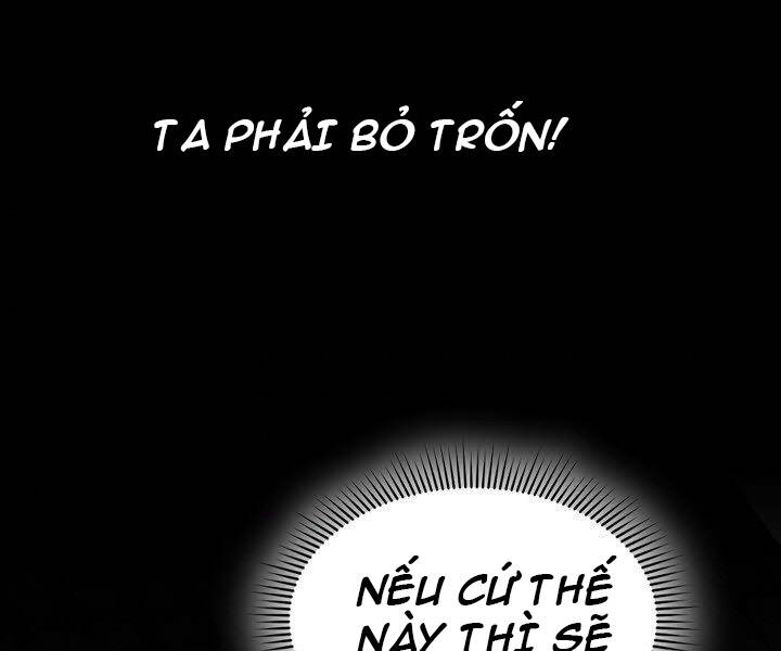 Quán Trọ Phong Ba Chapter 60 - Trang 2