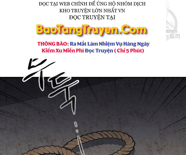 Quán Trọ Phong Ba Chapter 60 - Trang 2