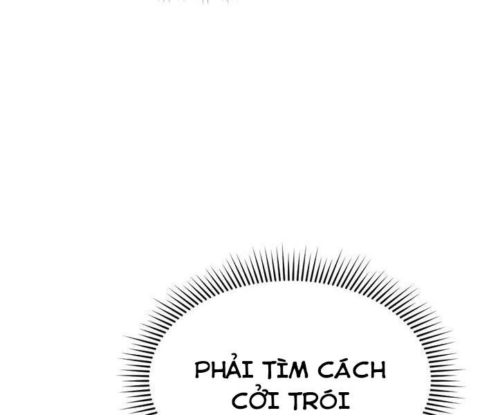 Quán Trọ Phong Ba Chapter 60 - Trang 2