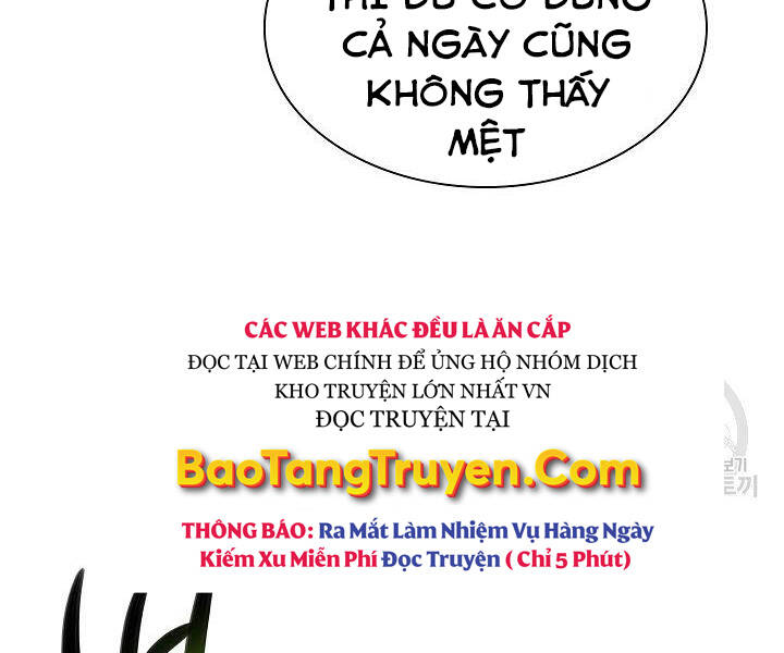 Quán Trọ Phong Ba Chapter 60 - Trang 2