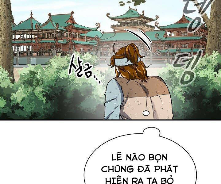 Quán Trọ Phong Ba Chapter 60 - Trang 2