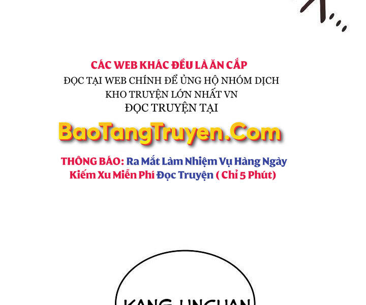 Quán Trọ Phong Ba Chapter 59 - Trang 2