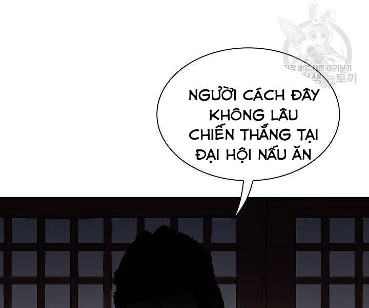 Quán Trọ Phong Ba Chapter 59 - Trang 2