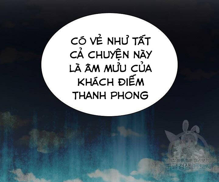 Quán Trọ Phong Ba Chapter 58 - Trang 2