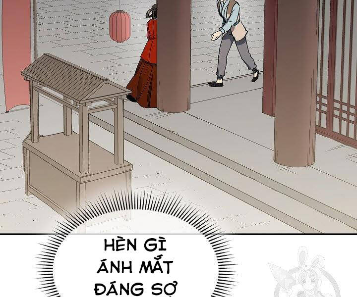 Quán Trọ Phong Ba Chapter 58 - Trang 2