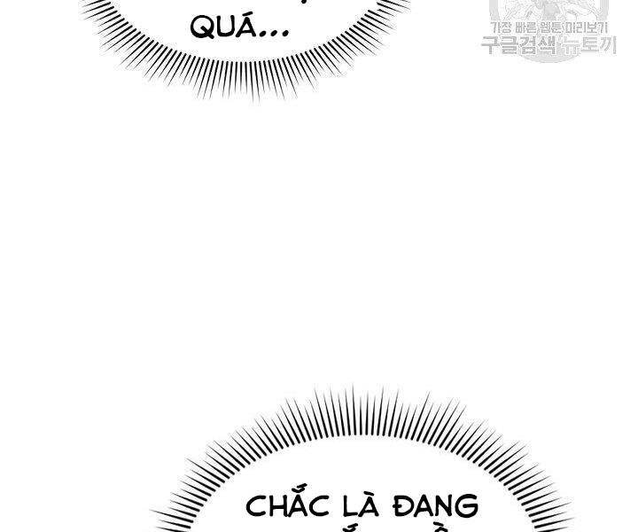 Quán Trọ Phong Ba Chapter 58 - Trang 2