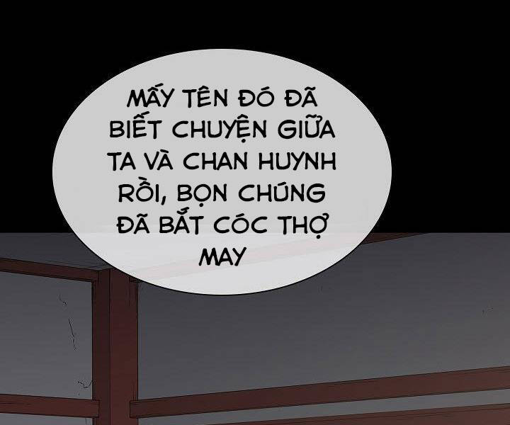 Quán Trọ Phong Ba Chapter 58 - Trang 2