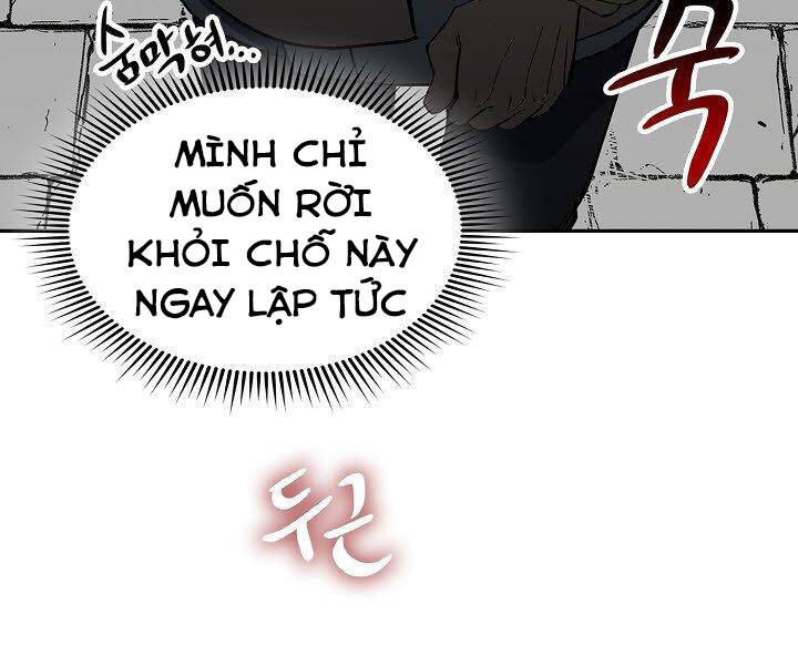 Quán Trọ Phong Ba Chapter 58 - Trang 2