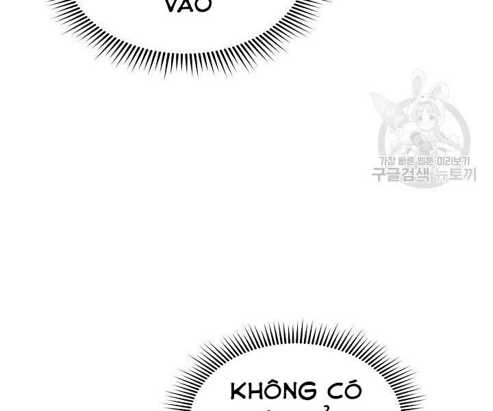 Quán Trọ Phong Ba Chapter 58 - Trang 2