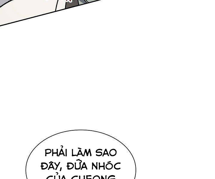 Quán Trọ Phong Ba Chapter 58 - Trang 2