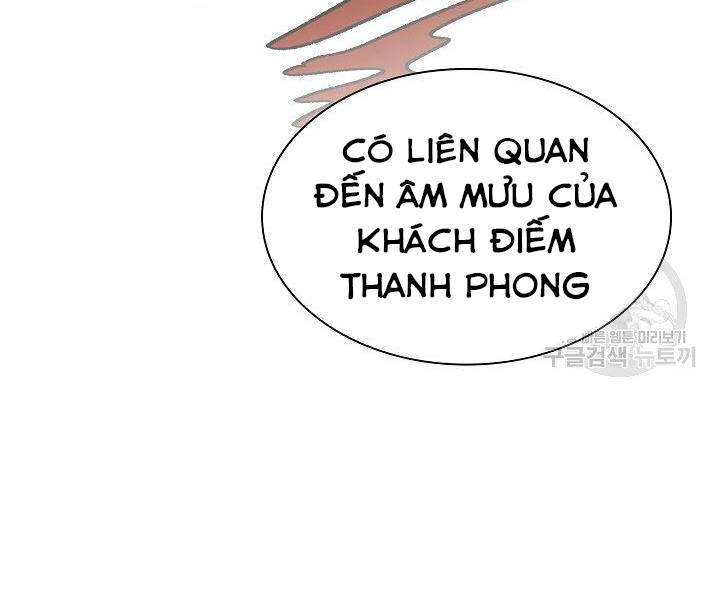 Quán Trọ Phong Ba Chapter 58 - Trang 2