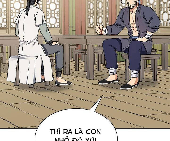 Quán Trọ Phong Ba Chapter 58 - Trang 2