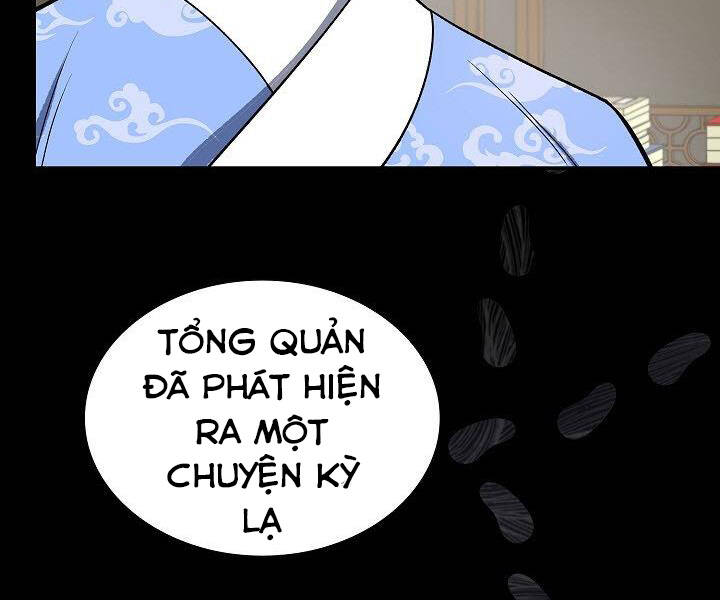 Quán Trọ Phong Ba Chapter 58 - Trang 2