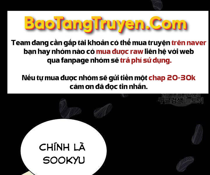 Quán Trọ Phong Ba Chapter 58 - Trang 2