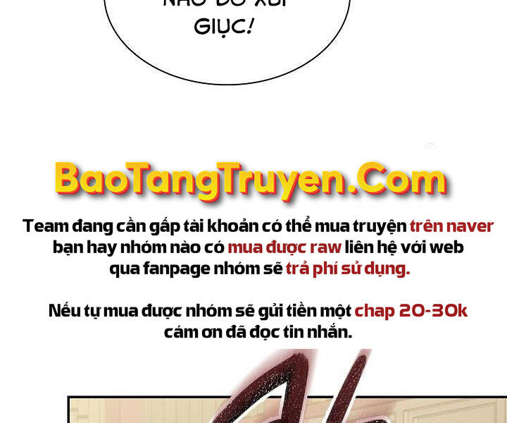 Quán Trọ Phong Ba Chapter 58 - Trang 2