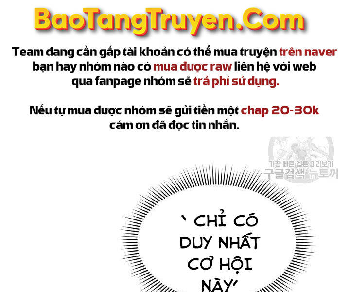 Quán Trọ Phong Ba Chapter 58 - Trang 2