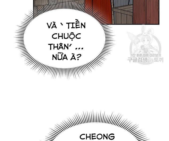 Quán Trọ Phong Ba Chapter 58 - Trang 2