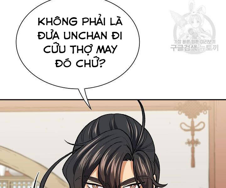 Quán Trọ Phong Ba Chapter 58 - Trang 2