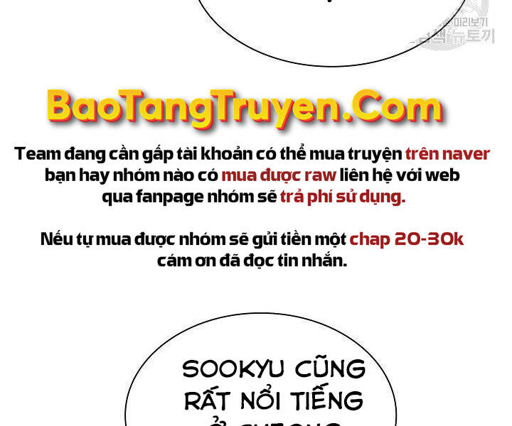 Quán Trọ Phong Ba Chapter 58 - Trang 2