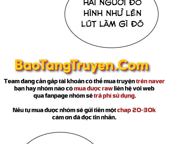 Quán Trọ Phong Ba Chapter 58 - Trang 2