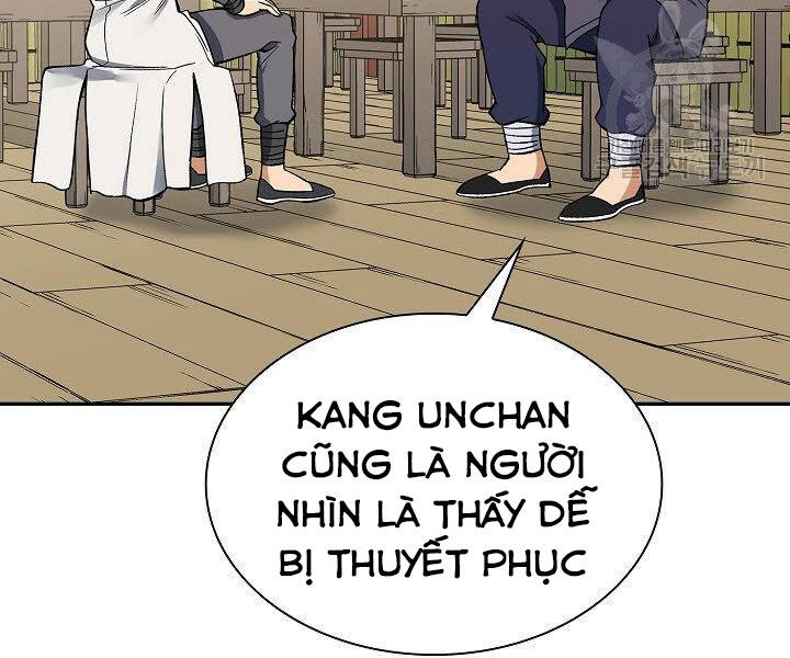 Quán Trọ Phong Ba Chapter 58 - Trang 2