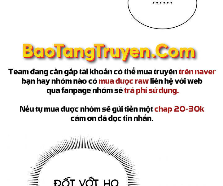 Quán Trọ Phong Ba Chapter 58 - Trang 2