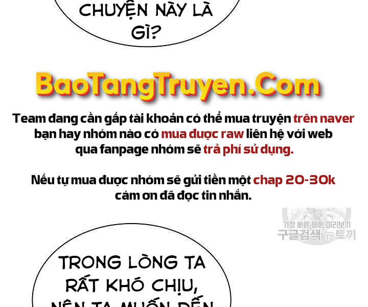 Quán Trọ Phong Ba Chapter 58 - Trang 2