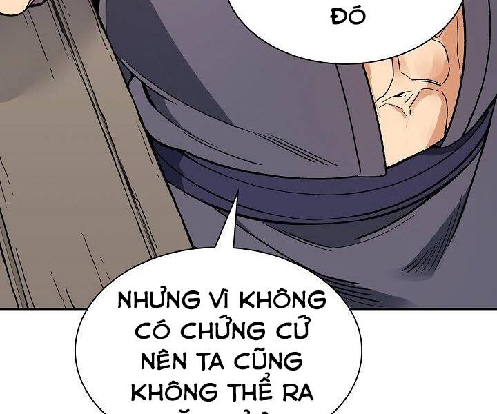 Quán Trọ Phong Ba Chapter 58 - Trang 2