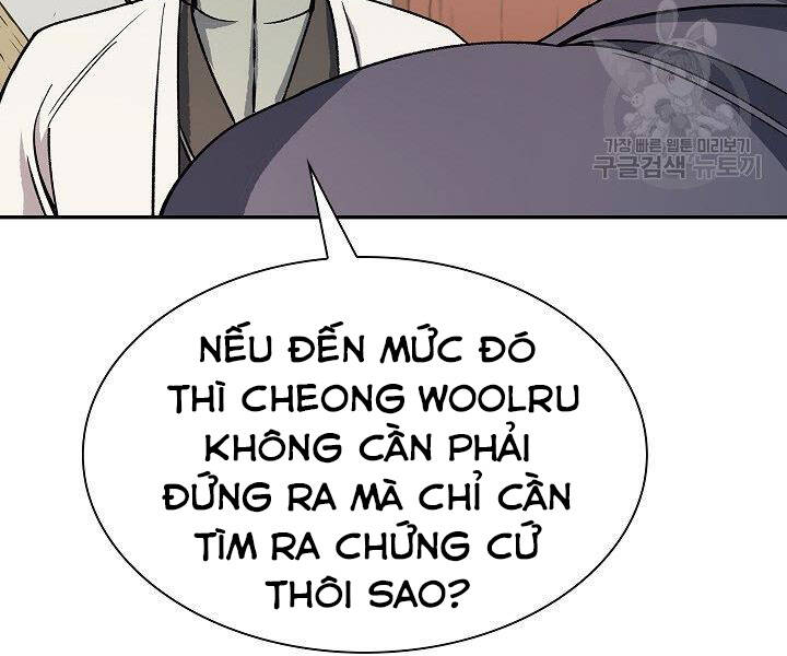 Quán Trọ Phong Ba Chapter 58 - Trang 2