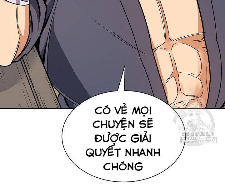 Quán Trọ Phong Ba Chapter 58 - Trang 2