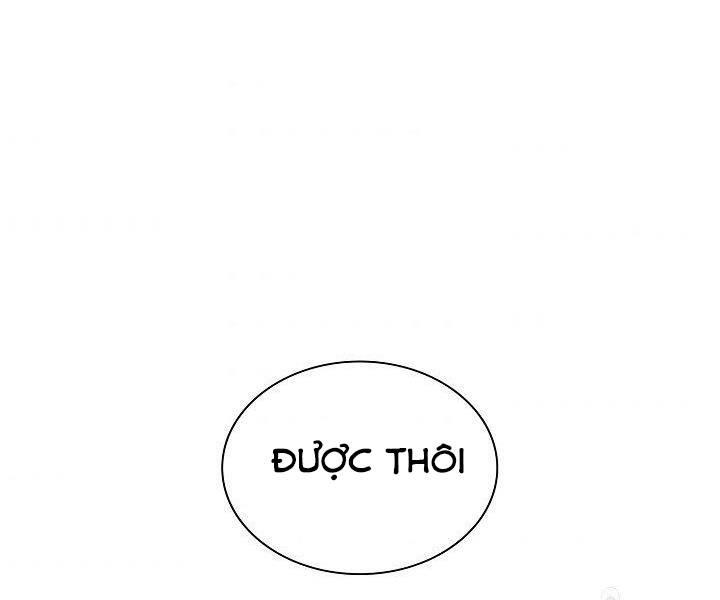 Quán Trọ Phong Ba Chapter 58 - Trang 2