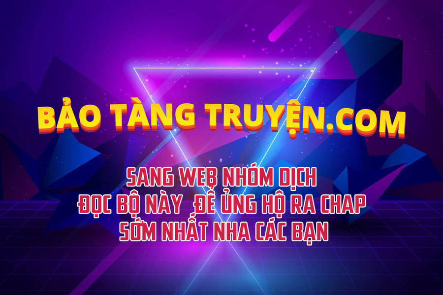 Quán Trọ Phong Ba Chapter 58 - Trang 2