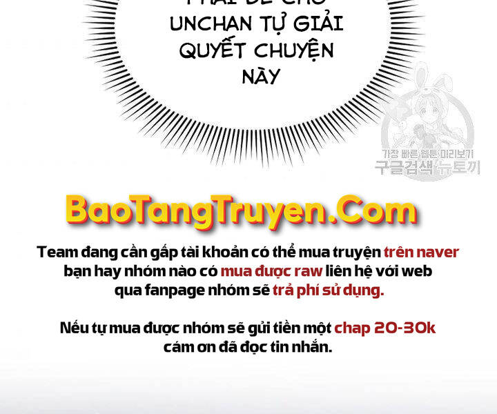 Quán Trọ Phong Ba Chapter 57 - Trang 2