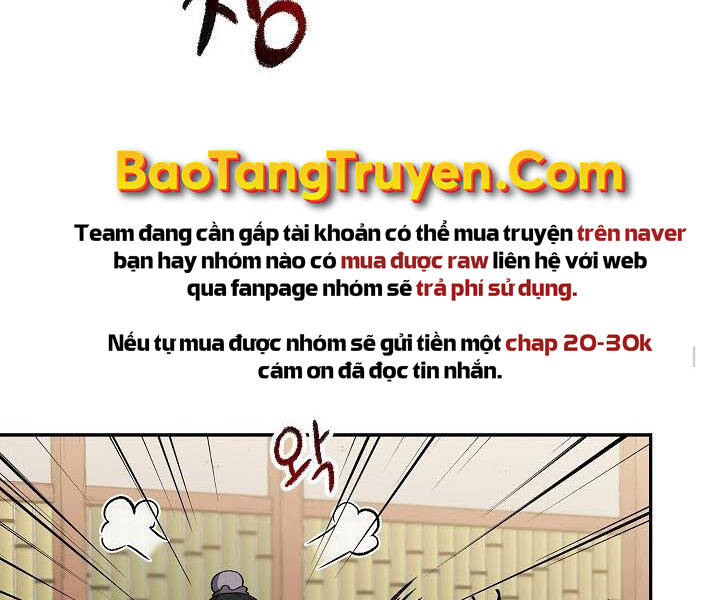 Quán Trọ Phong Ba Chapter 57 - Trang 2