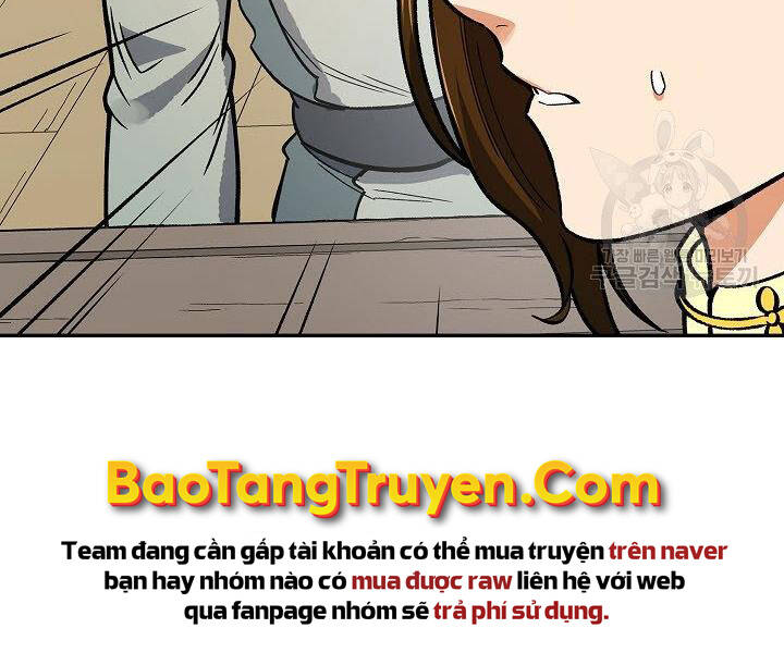 Quán Trọ Phong Ba Chapter 57 - Trang 2