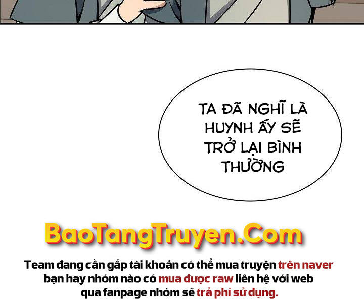 Quán Trọ Phong Ba Chapter 57 - Trang 2