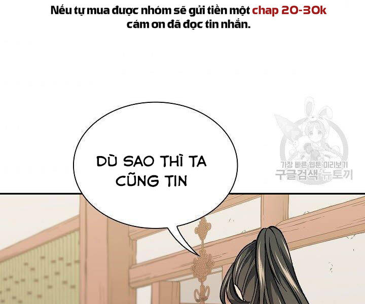 Quán Trọ Phong Ba Chapter 57 - Trang 2