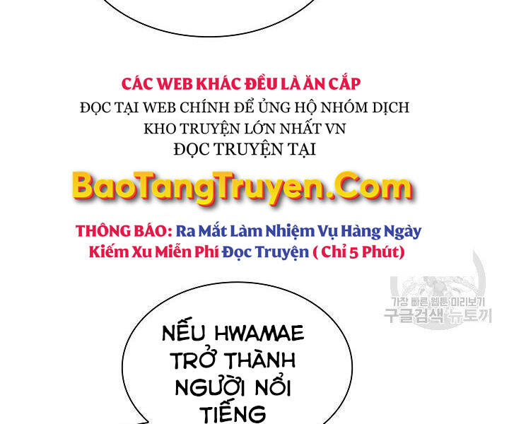 Quán Trọ Phong Ba Chapter 56 - Trang 2