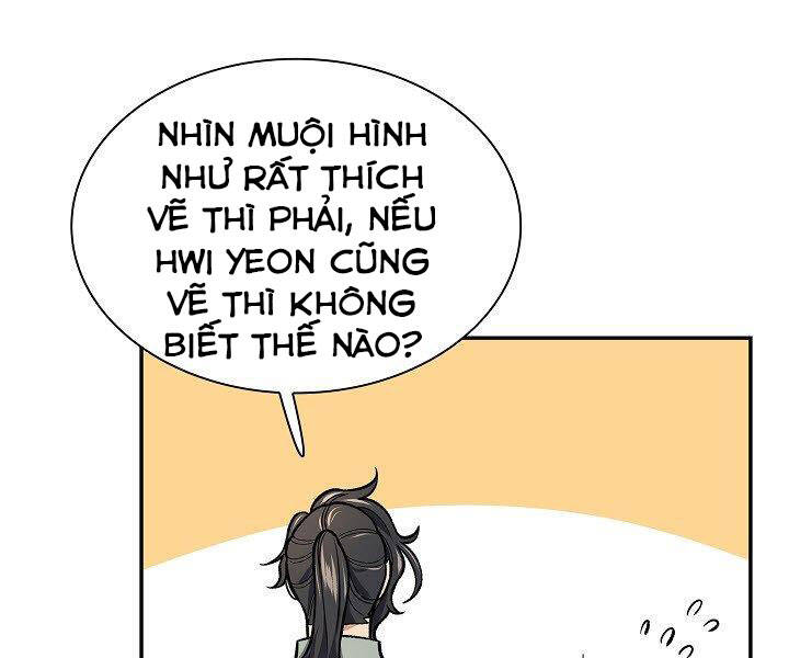 Quán Trọ Phong Ba Chapter 56 - Trang 2