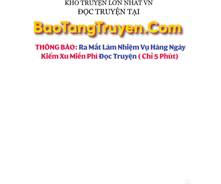 Quán Trọ Phong Ba Chapter 56 - Trang 2