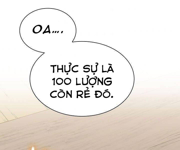 Quán Trọ Phong Ba Chapter 56 - Trang 2