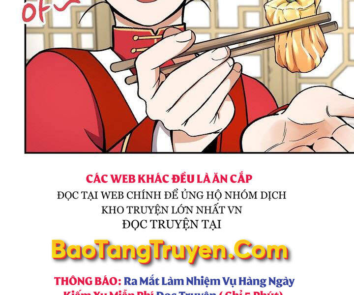 Quán Trọ Phong Ba Chapter 56 - Trang 2