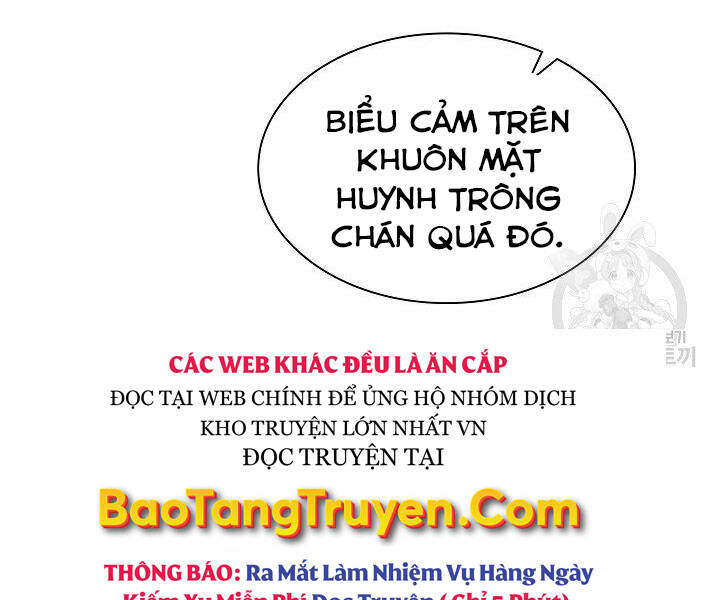 Quán Trọ Phong Ba Chapter 56 - Trang 2