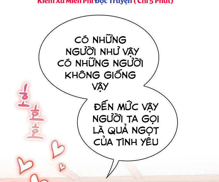 Quán Trọ Phong Ba Chapter 56 - Trang 2