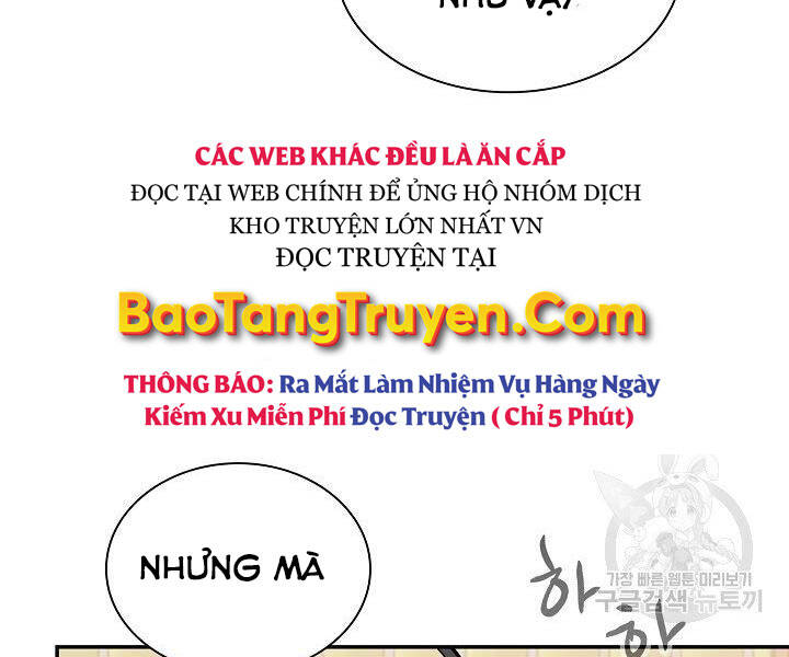 Quán Trọ Phong Ba Chapter 56 - Trang 2