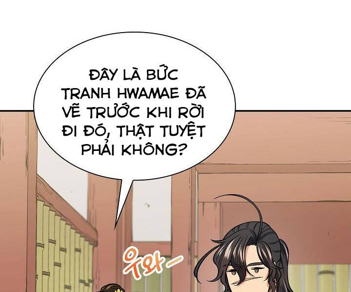 Quán Trọ Phong Ba Chapter 56 - Trang 2