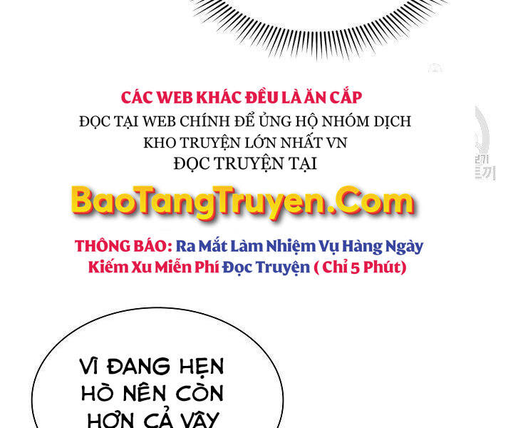 Quán Trọ Phong Ba Chapter 56 - Trang 2