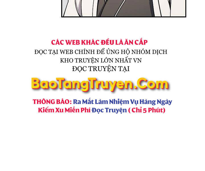 Quán Trọ Phong Ba Chapter 56 - Trang 2